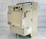 Yaskawa SGDH-75DE